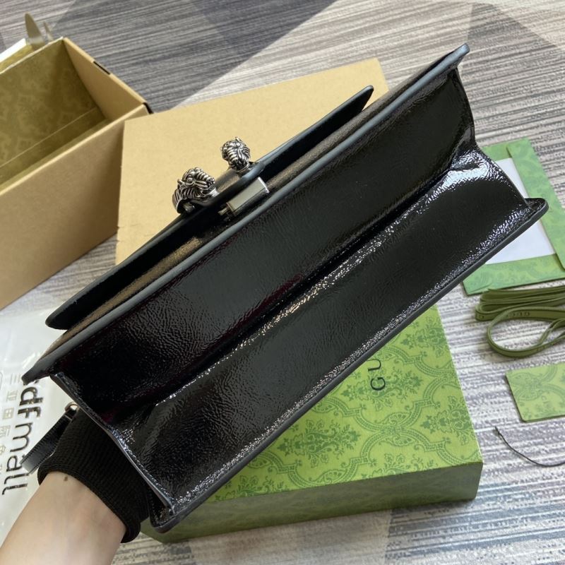 Gv*cl dionysus bags
